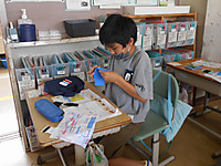 Dscn1568