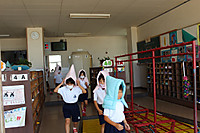Img_3364