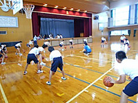 Dscn2087