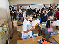 Dscn2625