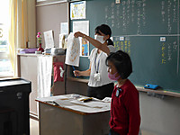 Dscn2631