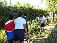 Dscn2755