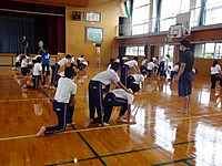 Dsc02300