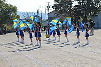 Img_3491