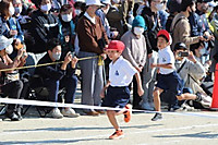 Img_3575