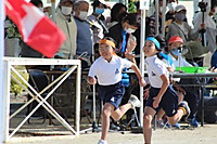 Img_3644