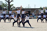 Img_3689