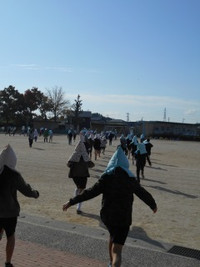 Dscn07761
