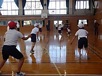 Dsc04038