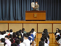 Dsc04061