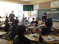 Dsc04166