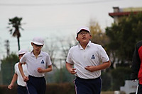 Img_7040