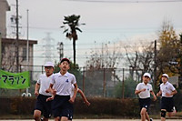 Img_7110