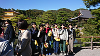 Dsc_0411