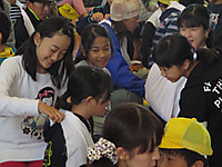 Img_0252_640x480 Img_0252_640x480