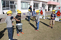 Img_9927_640x427 Img_9927_640x427