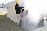 Img_9990_640x427 Img_9990_640x427