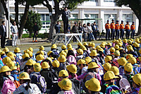 P1070833_640x426 P1070833_640x426