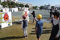 P1070839_640x427 P1070839_640x427