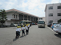 Img_1500