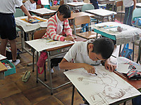 Img_1503_2