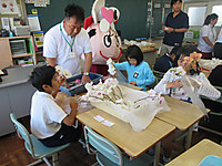 Img_1515_4