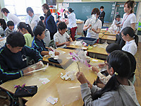 Img_1517_4
