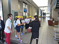 Img_1529_2