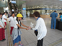 Img_1542_2
