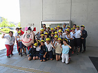 Img_1546_2