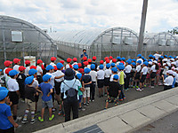 Img_1552_2