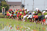 Img_4668_640x427_2