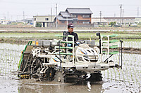 Img_4743_640x424