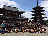 Image2_2