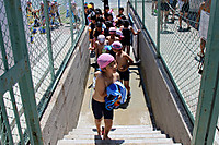 Img_4969_2