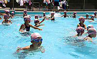 Img_4979_2