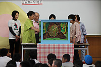 Img_5007_2
