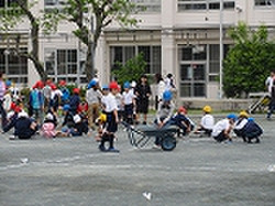 Img_3622