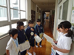 Dsc03073_3