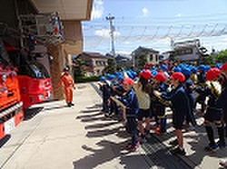 Dsc05398