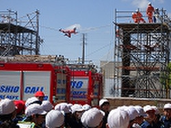 Dsc05434