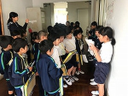 Img_2974_3