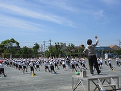 Img_3658