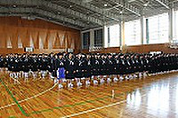 Img_2254 Img_2254