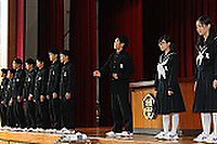 Img_2257 Img_2257
