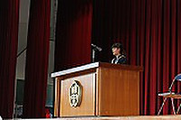 Img_2269 Img_2269