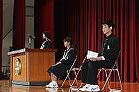 Img_2274 Img_2274