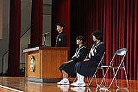 Img_2281 Img_2281