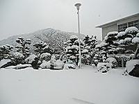 Dscn0958_3 Dscn0958_3