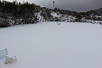 Img_4956_3 Img_4956_3